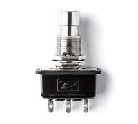 ACCESORIOS DUNLOP Recambios MDU ECB035