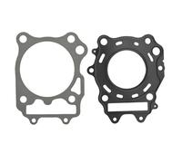 Accesorios Duraderos Para Motocicleta, Junta De Culata Superior E Inferior Motores Para Suzuki AN250, Para Burgman Skywave 250 98-06 Kit de reemplazo del motor