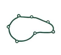 Accesorios Duraderos Para Motocicletas Junta De Tapa De Motor De Cárter De Estator Lateral Derecho Para FZR400 YZF600R FZR600 FZR500 Kit de reemplazo del motor