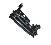 Accesorios DV-1150 302RV93020 DV-1153 DV-1183 2RV93020 Apto for Kyocera Ecosys P2235dn P2235dw P2040dw M2540dn Unidad de Desarrollo Negro