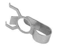 Accesorios EA211 1,4 T Motor Turbo Clip Sujetador Apto for Go-lf 7 MK7 Jetta Passat Tiguan Sko-da Octavia A5 A7 Superb - A3 Q3