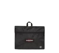 Accesorios Eastpak Jari M Negro Nd Elección=P Negro Ek00048F008.Ab