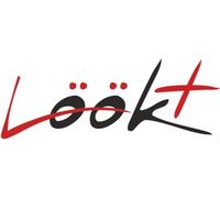 Accesorios Eduard 644182 - 1:48 P-38J LööKplus Para TAMIYA - Nuevo