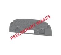 Accesorios Eduard 644310 - 1:48 B-24D LööK HOBBY BOSS - Nuevo