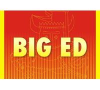 Accesorios Eduard BIG49383 - 1:48 MiG-17F 1/48 AMMO - Nuevo