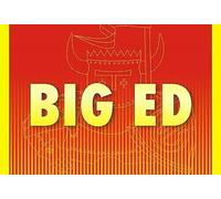 Accesorios Eduard Big5352 - 1:350 CVN-65 Enterprise PARTE II Para Tamiya - Nuevo