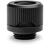 EK Water Blocks A-Par de Montaje HTC Duro Tubo -
