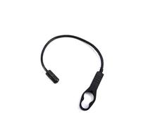 Accesorios El Interior Coche Compatible Con Para X1 X2 F49 F39 I3 1 Pieza Bandeja Paquete Maletero Trasero, Cordón Cubierta Correa, Cordón Maletero, Tablero Mesa, Cuerda Colgar En La Mesa Maletero