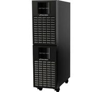 Accesorios Electrónicos Marca BlueWalker Modelo BP A240T-40x9Ah