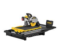 DeWalt Accesorios Electrónicos Potencia/Tensión 1.600 Watt