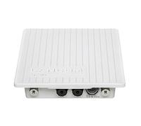 Accesorios Electrónicos Marca Lancom Modelo Gerätetyp: Access Point