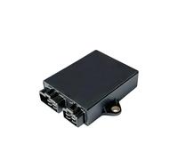 Accesorios Encendido CDI Para Motocicleta Para Virago XV250 Para V-Star 250cc 4RF-82305-00 Reemplazo La Unidad Control Encendido Accesorio Dmotocicleta Bobina Encendido