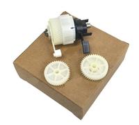 Accesorios Engranaje de Desarrollo RM2-1258 RM2-1258-000CN Original Compatible con HP M607 M608 M609 M631 M632 M633.