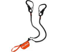 Accesorios Escalada de Montañismo, Alpinismo y Trekking Marca Salewa para Unisex Adulto