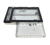 Accesorios Escáner de imágenes Original B5L47-67904 Compatible con HP M577 M577dn M577f M577c M577z M578 E57450 Conjunto de escáner B5L46-60103