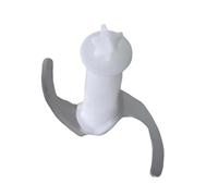Accesorios Especiales For Varillas Mezcladoras, Compatibles Con La Batidora Braun Borang, Cuchilla Trituradora, MQ5035, 500 Ml, 4162, 4199