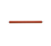 Accesorios Esponja de presión Rodillo Limpieza Apta for DC 4110 4127 4112 4590 D95 D110 D125(1pc Clean Pressure)