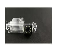 Accesorios Exteriores para Kia K2 para Rio Y para Ceed 2013 Cámara Trasera Inalámbrica Ojo De Pez 4 8 Y 12 Visión Nocturna Dinámica(Dynamic Wireless Kit)