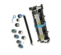 Accesorios F2G77A F2G77-67901 Kit de Mantenimiento Apto for HP LaserJet Enterprise M604 M605 M606 604 605 606 F2G77-67902 fusor 110V 220V(Maintenance Kit 110V)