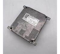 Accesorios Faros Delanteros Automóvil Módulo Controlador Computadora Unidad Control Adaptativa Reemplazo 7P5941591AJ Compatible Con Para Golf LHC212 Módulo Unidad Control Faros