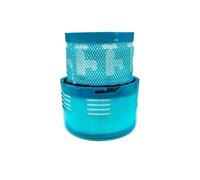 Accesorios Filtro Trasero, Compatible Con Dyson, Gen5 Detect/Outsize(Set 1)