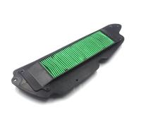 Accesorios filtros aire Para ADV350 Para SH350 Para FORZA 350 Para NSS 350 ABS 2021-2023 Filtro de aire de alto flujo para motocicleta Filtro admisión aire(Ordinary)