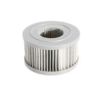 Accesorios Filtros Piezas de repuesto, compatibles con aspiradora JIMMY, JV85 / JV85 Pro / H9 Pro / H9 Flex / H10 Flex / H10 Pro(1pcs)