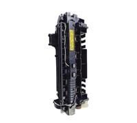 Accesorios FK-310 Apto for Unidad fusora Kyocera 110V/220V FK-310E 302F893047 302F FS-2000D 302F893030