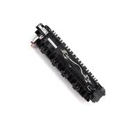 Accesorios FK-4105 FK4105 Conjunto de fusor Apto for Kyocera TASKalfa 1800 2200 1801 2201 2010 2011 2021 2211 2220 2221 2320 Unidad(Original New - 220V)