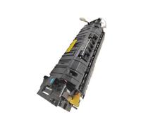 Accesorios FK-5140 FK-5142 Reemplazo Apto for Kyocera ECOSYS P6130/P6230 302NP93090 302NR93111 Unidad de fusor 110v 220v(220v)