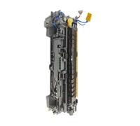 Accesorios FK-5355 FK-5356 FK-5357 Unidad de fusor Apto for Kyocera TASKalfa 358ci 302WH93020 302WH93030 302WH93010 110v 220v(220V)