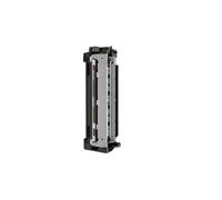 Accesorios FK-8115 Apto for Kyocera ECOSYS M8124cidn M8130cidn 302P393070 302P393071 302P393072 Unidad de fusor 110v 220v(220v)