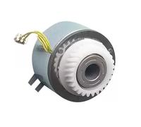 Accesorios FK2-7684 FK2-7728-000 Embrague electromagnético Principal secundario Apto for Canon 6055 6065 6075 6255 6265 6275 IR6055 IR6255 6555i 6565i 6575i