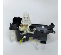 Accesorios FM0-0018 FM0-0007 Fuser Drive Assy compatible con Canon C257 C356 C357iF FM0-0071 ADF Palanca de botellas FM1-A226-000 unidad de recogida de papel (juego de motor ADF)