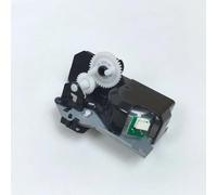 Accesorios FM0-0018 FM0-0007 Fuser Drive Assy compatible con Canon C257 C356 C357iF FM0-0071 ADF Palanca de botellas FM1-A226-000 unidad de papel Pick-Up Drive (Drive Gear Set)