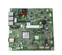 Accesorios FM0-2229 FK3-2899 Placa Base Compatible con Canon L100 L120 L140 L160 L150 L170 L90 L190 Placa del formateador Placa lógica FM3-5431 FM3-5432(L140)