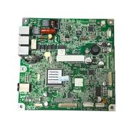 Accesorios FM0-2229 FK3-2899 Placa Base Compatible con Canon L100 L120 L140 L160 L150 L170 L90 L190 Placa del formateador Placa lógica FM3-5431 FM3-5432(L90)