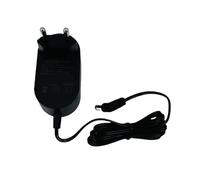 Accesorios For Adaptador De Corriente, Compatibles Con Mova, Cargador For Robot Aspirador E20 Y Repuestos