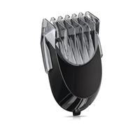Accesorios for Afeitadora RQ111 RQ575 RQ585 Styler, Compatible Con Philips, Serie S7000 S9000 S5000, Cepillo De Limpieza, Recortador, Tarjeta, Peine, Cabezal Cortador