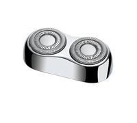 Accesorios For Afeitadoras, Cabezal De Repuesto For Afeitadora Eléctrica, Compatible Con Yoose, Compatible Con Mini, Cabezal De Repuesto For Afeitadora Eléctrica.(1pcs)