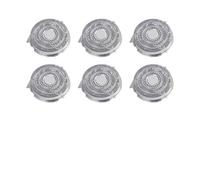 Accesorios for afeitadoras, cabezales de afeitado HQ9, repuestos for Norelco, HQ9, HQ9070, HQ9080, HQ8240/8260, PT920, 8140XL, 8150XL y 8170XL.
