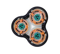 Accesorios For Afeitadoras Philips S7000, S6000, S8000 Y S9000.(S7000 B version)