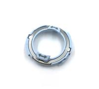 Accesorios for afeitadoras, piezas for electrodomésticos de cuidado personal, compatibles con Philips, cuchillas de afeitar Honeycomb Series S5531, S5535, S7910 y S9000(S7000 S9000 S8000 new bracket)