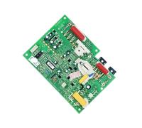 Accesorios For Aire Acondicionado Placa De Circuito De Ordenador 1439538.E 1520299E 1523363.B PCB-HTSD035-140902B-0-V05