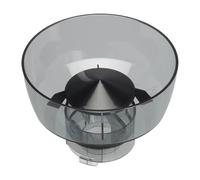 Accesorios For Almacén De Granos De Máquina De Café, Compatibles Con DeLonghi, EC9155 EC9335 EC9355 EC9665 EC9865