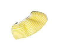 Accesorios For Almohadillas De Limpieza De Microfibra, Compatibles Con Karcher Easyfix SC2, SC3, SC4 Y SC5, Aspiradoras De Mano Y Trapos De Mopa A Vapor.(Set 5)