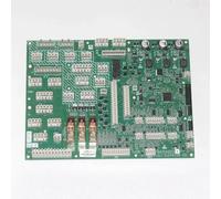 Accesorios for Ascensores Placa Base FBA25402CL30 Placa de Control Piezas del Elevador