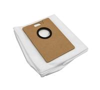 Accesorios for aspiradora A83G, compatibles con Tapo, RV30 MAX Plus, barredora RV20 MAX Plus, Bolsa for Polvo, Filtro, Repuesto, Cepillo.