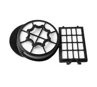 Accesorios For Aspiradora AD11, Repuestos De Filtro, Compatibles Con AEG AEF112 AE7870 AE7890EL ACC5110 ACC5111 ACC5120.(3pcs)