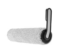 Accesorios for aspiradora B59B-8X: rodillo de repuesto y filtro HEPA for aspiradora Tineco Floor ONE S5.